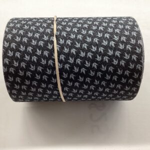 Scooter Griptape 24”x5 1/2”