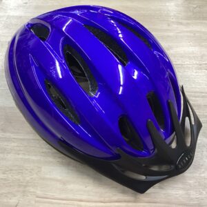 Aerius Helmet Aerius V10 M/L Blue