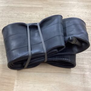20x3 Fat Tire Bike Inner Tube