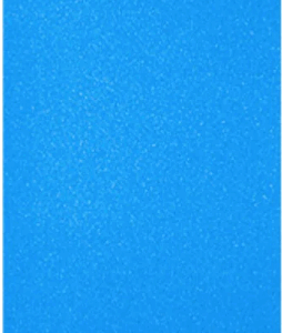 JESSUP SKY BLUE SINGLE SHEET 9.0"