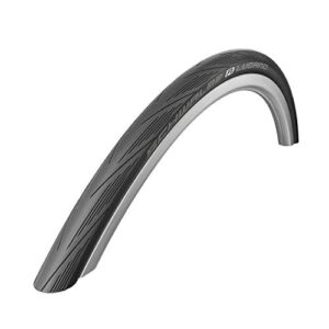 Schwalbe Lugano 700x28