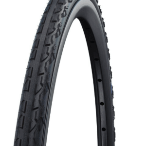 Schwalbe Downtown k Guard