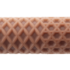 ODI Cult x Vans, Grips, 143mm