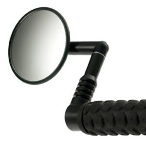 Mirrycle Mountain Handlebar Mirror