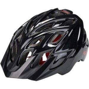 Kali Protectives Chakra Youth Cycling Helmet O/S 52-57cm
