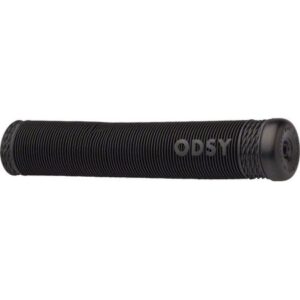 Odyssey Broc Raiford Signature Grip Black 152mm