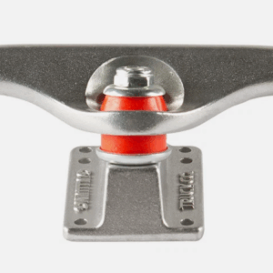 GULLWING SHADOW DLX 8.5 SILVER
