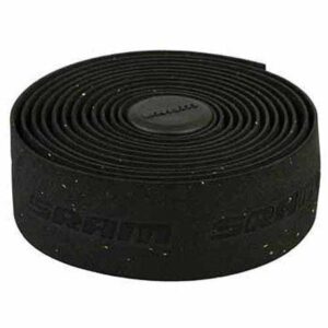 SRAM Supercork Bicycle Bar Tape