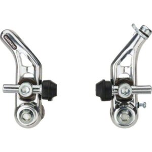 Shimano Br-CT91 Altus Cantilever Brake (Silver