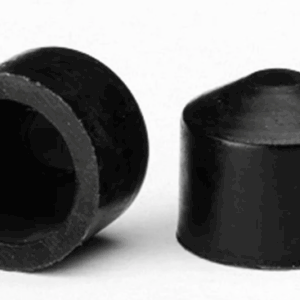 pivot cups