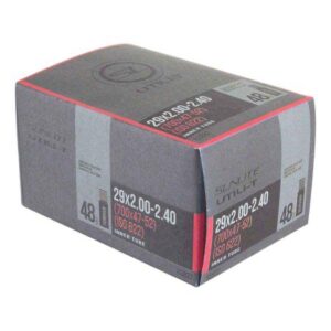 SunLite Tubes SunLt Utilit 29x2.00-2.40 700x47-52 SV48 FFW56mm