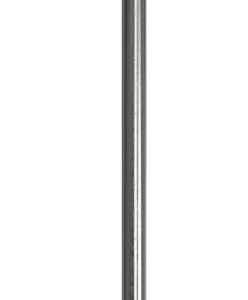 DT Swiss Competition 2.0/1.8 294mm Silver Spokes