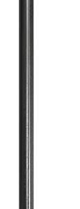 DT Swiss Competition Race Spoke - 2.0/1.6/2.0mm, 296mm, J-Bend, Black