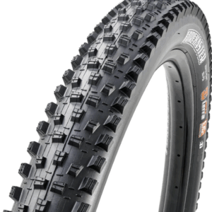 MAXXIS Forekaster Tire Clincher, Wire