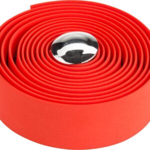 MSW Bike Premium Handlebar Tape, EVA Foam