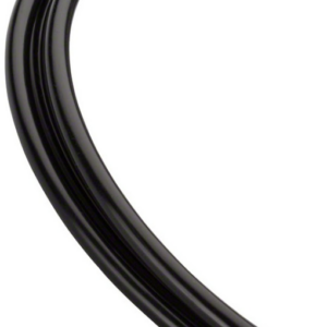 Shifter housing 4mm jagwire