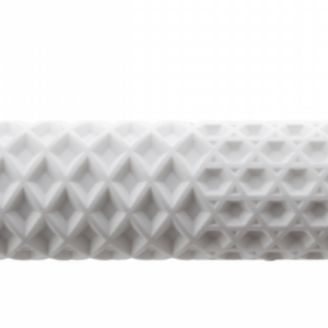 ODI Cult X Vans, Grips, 143mm, White
