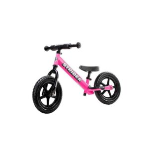 Strider 12 Sport