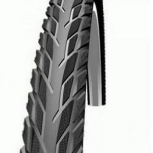 Schwalbe Silento HS 421 City/Touring Bicycle Tire 700x45