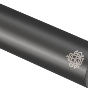 Odyssey Axle Peg Ody Jpeg Longer 4.5in 14mm W3/8-ADPTR BK