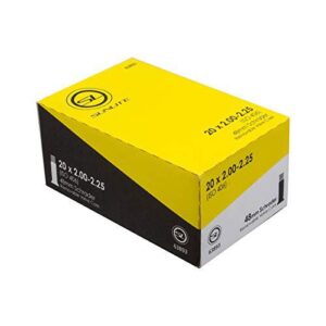 Tubes SunLt 20x2.30-2.40 SV