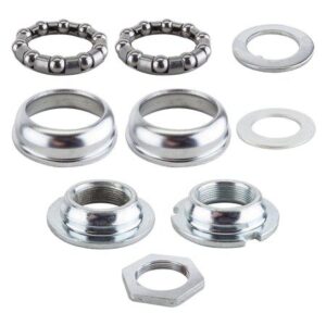 Sunlite Bb Set Sunlt 1pc 24tpi SL