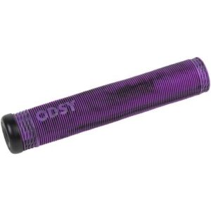 Odyssey Broc Grips