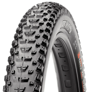 Max Rekon 27.5x2.6 f120