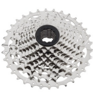 Microshift H09 Cassette 11-36t
