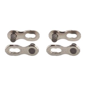 KMC Missing Link Connector 10spd