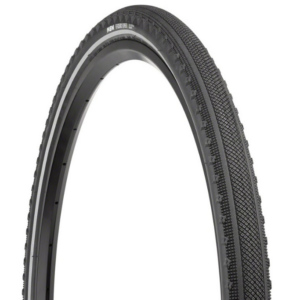 MSW Efficiency Expert Tire 29x1.75