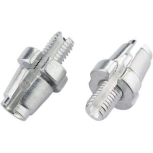M7 Slotted Alloy Adjusting Barrel