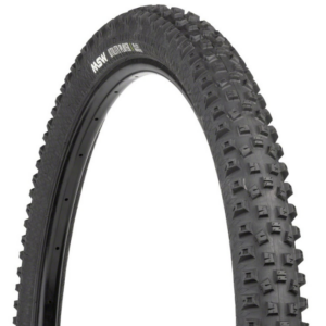MSW Utility Player Tire 29x2.25