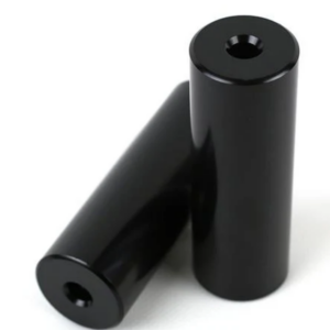 Bmx Pegs 14mm