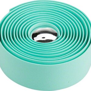 MSW Bike Premium Handlebar Tape, EVA Foam