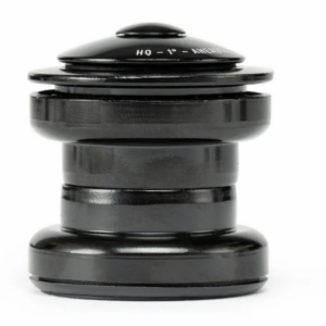 Salt Am Headset 1"