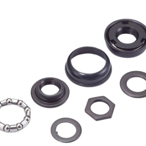 Samox American bottom bracket