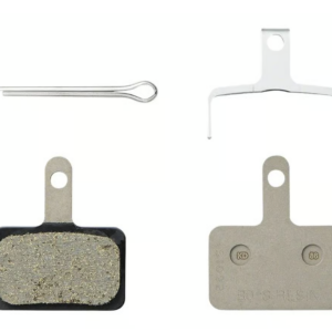 Shimano Brake Pads