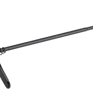 Shimano Mt200B Rear Quick Release for 141mm Old