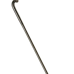 spokes e bike 172mm 2.5g
