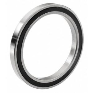 Abi Enduro Cartridge Bearing 6800