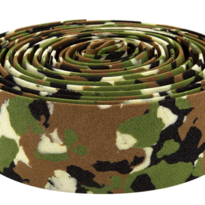 Tape & Plugs Or8 Camo Urban