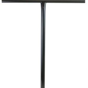 Thermal Bar V1 [650MM] handlebar