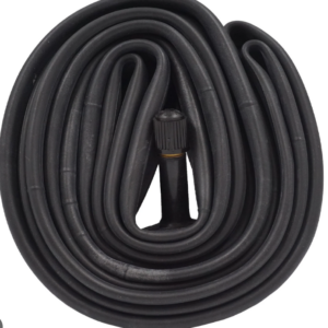 Tube 26x1.75-2.35
