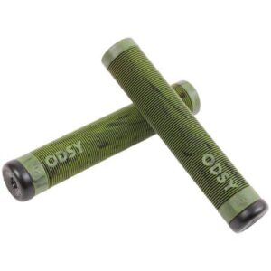 Odyssey Broc Grips