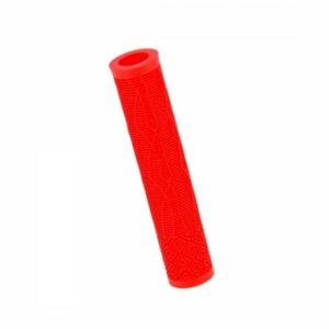 Black Ops Grips BK-Ops 166mm Rowdy Duty RD