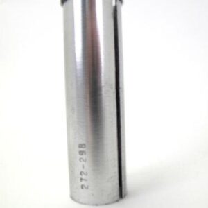 Problem Solvers 2.6mm Shim