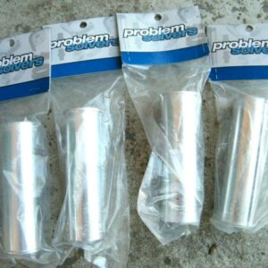 Problem Solvers 2.8mm Shim