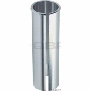 Problem Solvers Saddle Support Shim 30,9/31