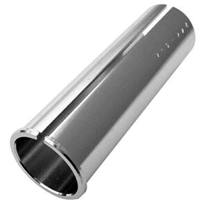 Problem Solvers 2.0mm Shim